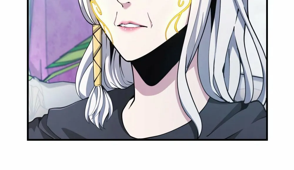 Read The Beginning After the End chapter 159 image 49 on Lezhin