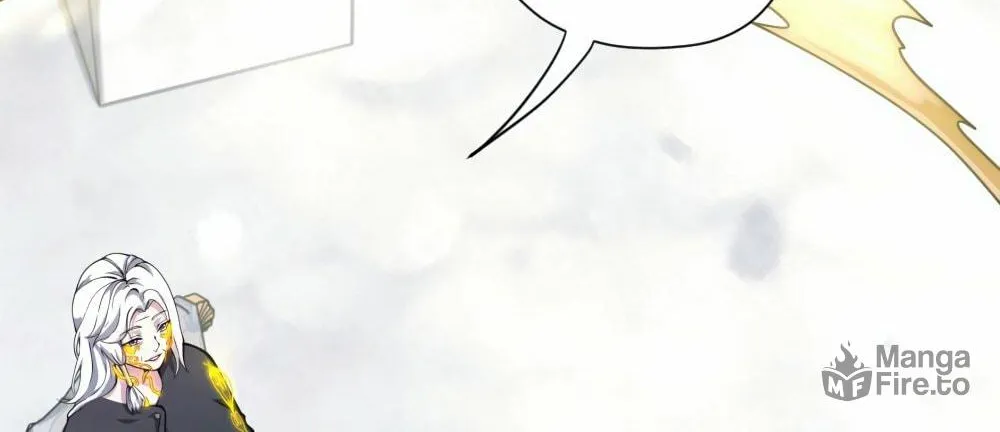 Read The Beginning After the End chapter 159 image 5 on Lezhin