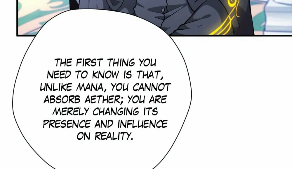Read The Beginning After the End chapter 159 image 51 on Lezhin