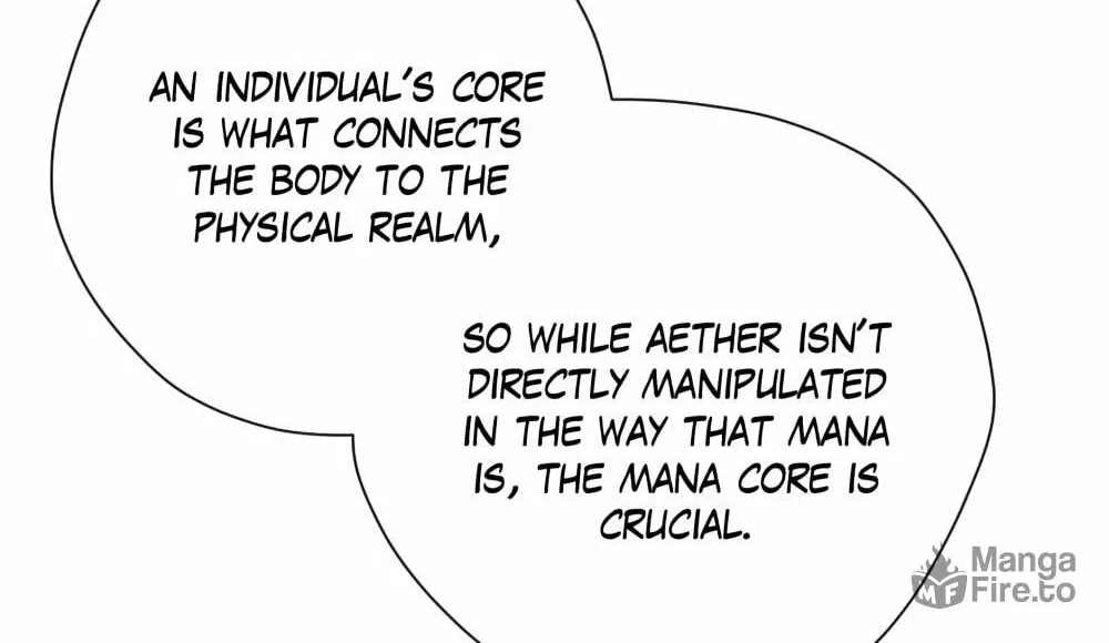 Read The Beginning After the End chapter 159 image 53 on Lezhin