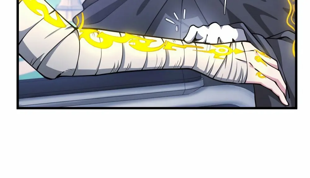 Read The Beginning After the End chapter 159 image 55 on Lezhin