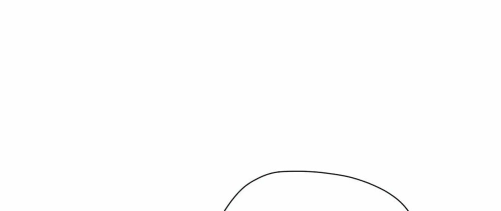 Read The Beginning After the End chapter 159 image 57 on Lezhin