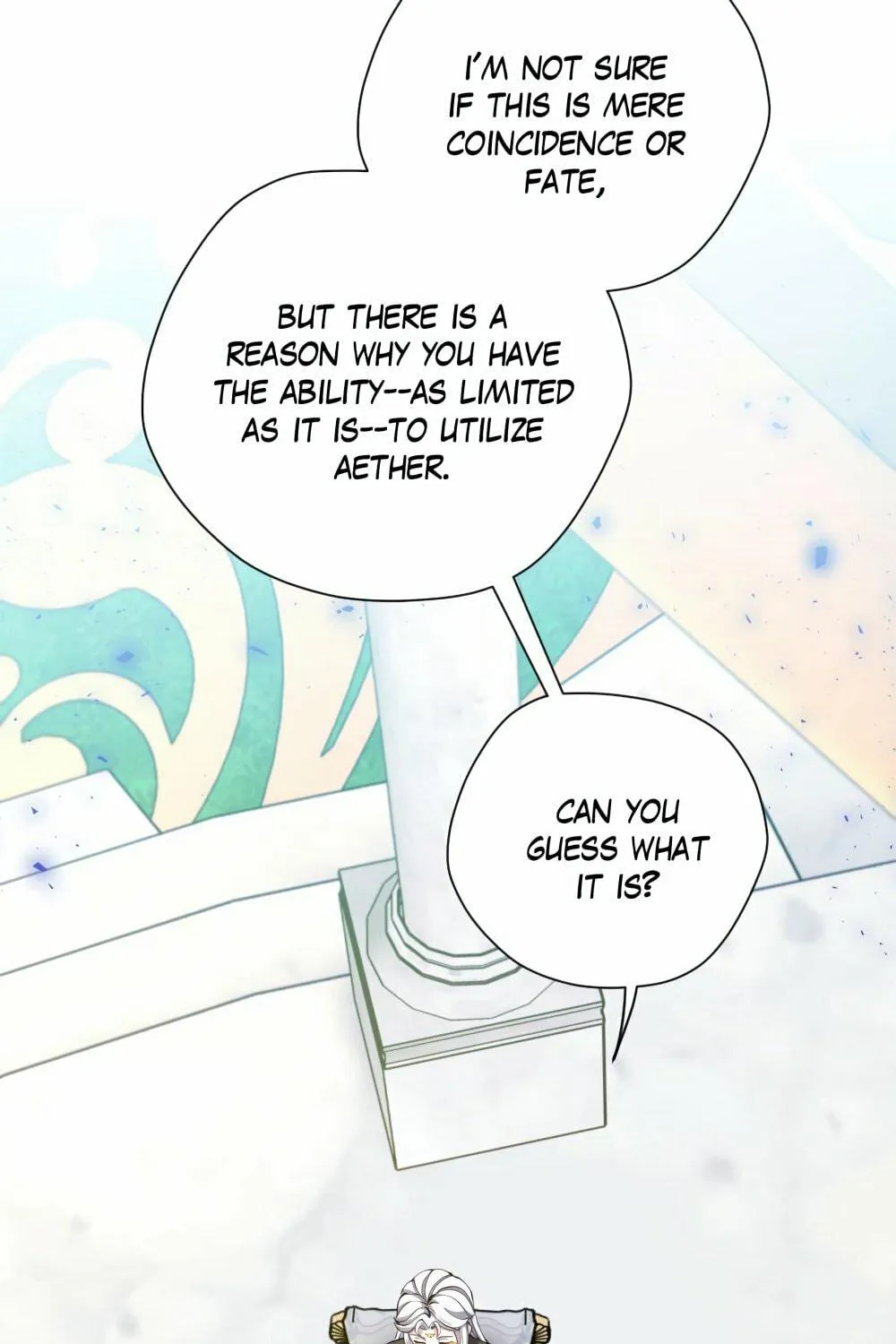 Read The Beginning After the End chapter 159 image 58 on Lezhin