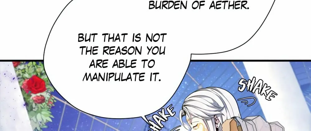 Read The Beginning After the End chapter 159 image 61 on Lezhin
