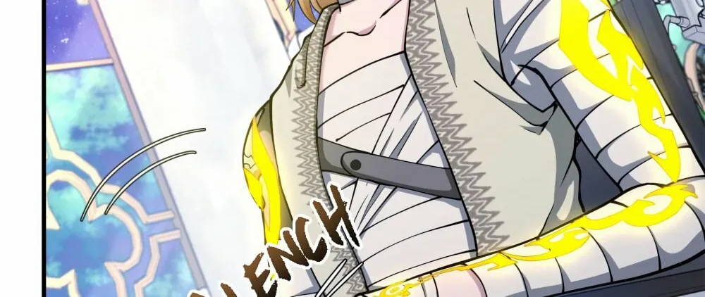 Read The Beginning After the End chapter 159 image 63 on Lezhin