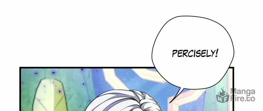 Read The Beginning After the End chapter 159 image 65 on Lezhin
