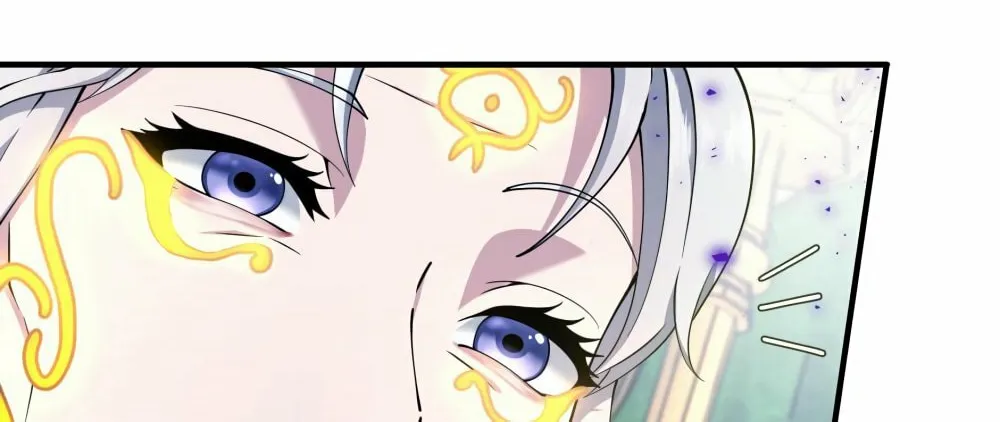 Read The Beginning After the End chapter 159 image 67 on Lezhin