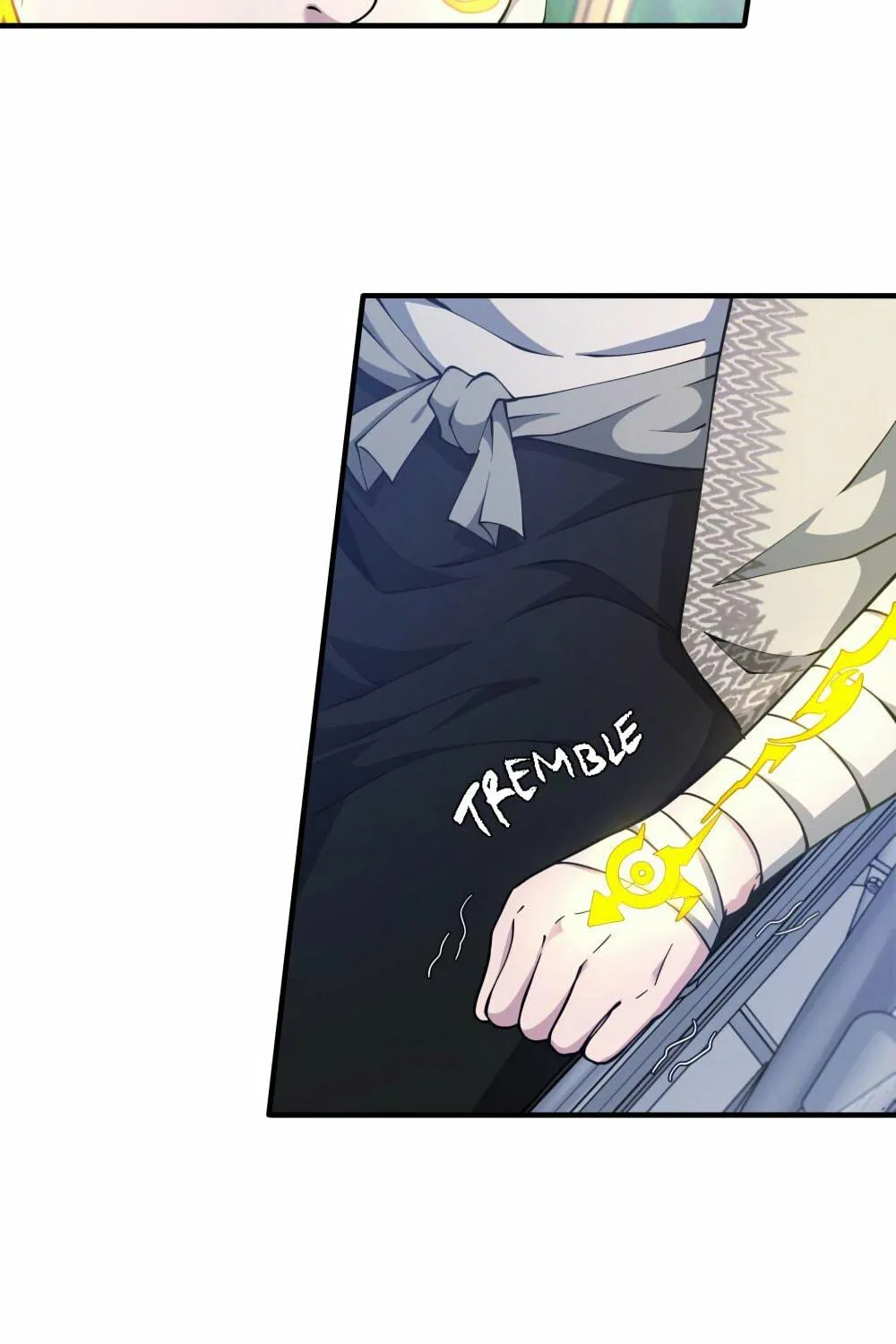 Read The Beginning After the End chapter 159 image 68 on Lezhin