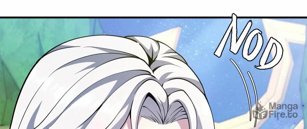 Read The Beginning After the End chapter 159 image 69 on Lezhin
