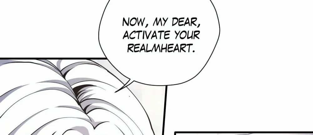 Read The Beginning After the End chapter 159 image 7 on Lezhin