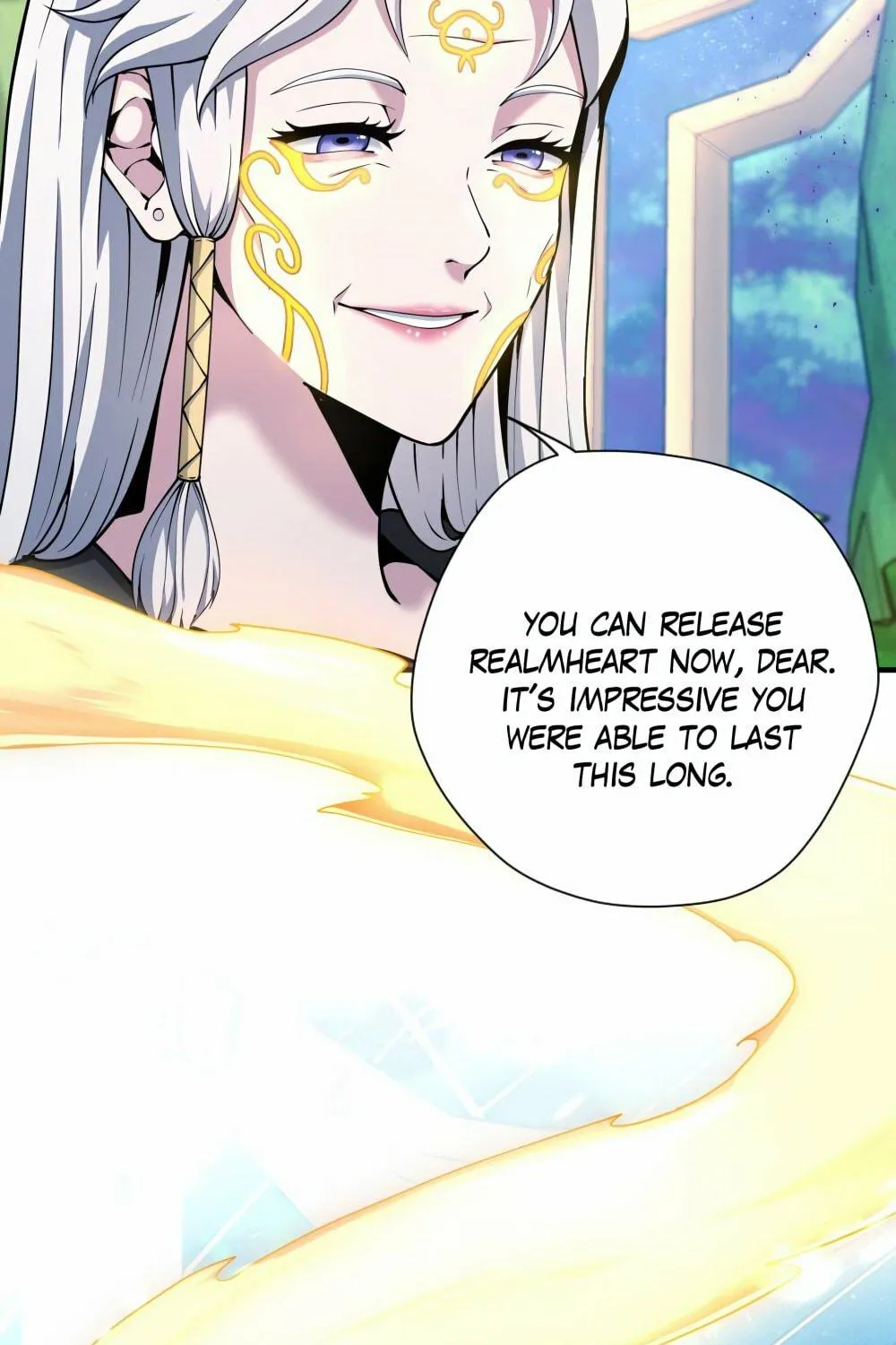 Read The Beginning After the End chapter 159 image 70 on Lezhin