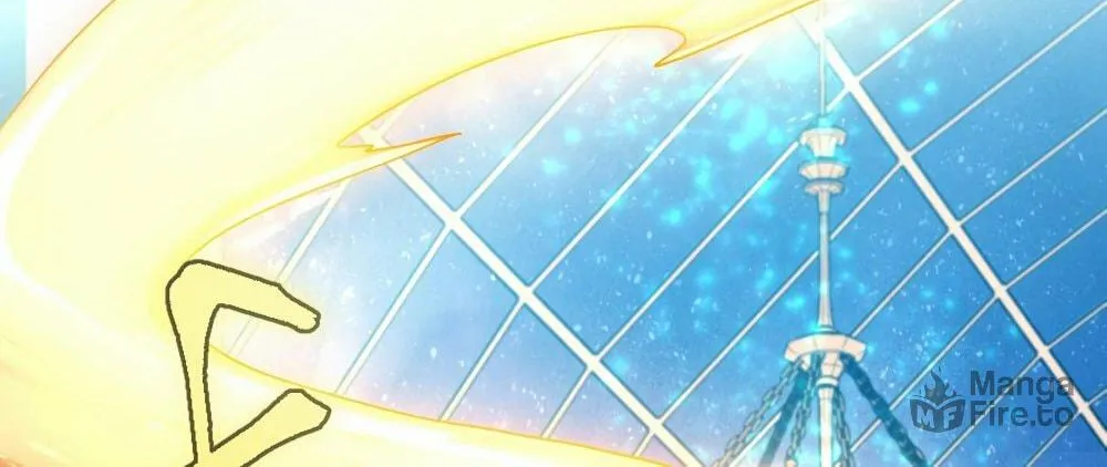 Read The Beginning After the End chapter 159 image 71 on Lezhin