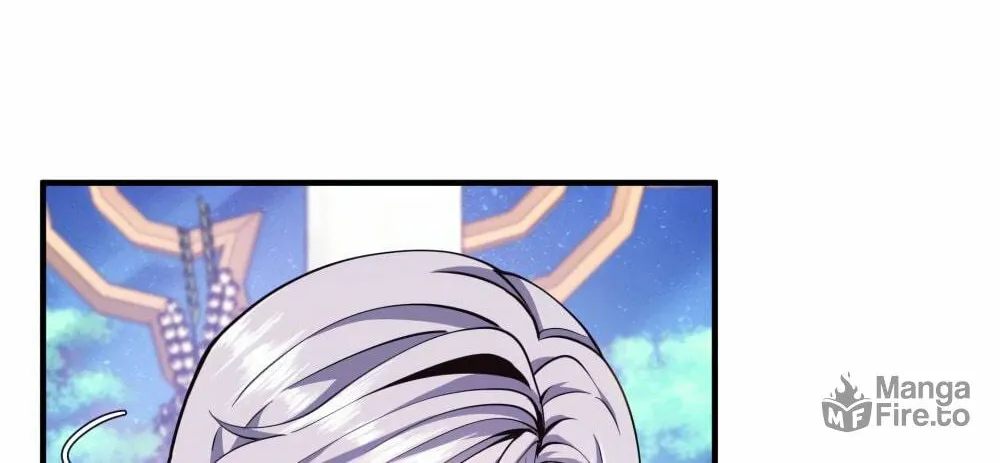 Read The Beginning After the End chapter 159 image 77 on Lezhin
