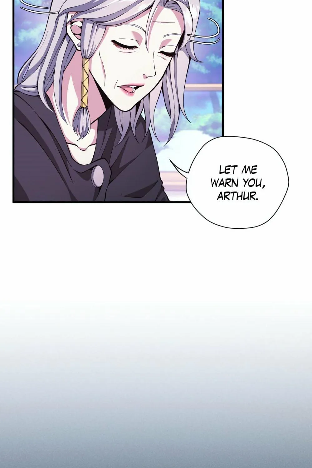 Read The Beginning After the End chapter 159 image 78 on Lezhin