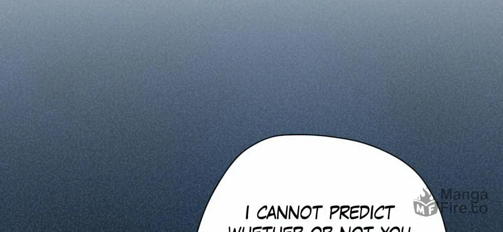 Read The Beginning After the End chapter 159 image 79 on Lezhin