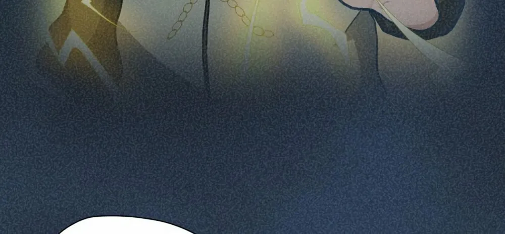 Read The Beginning After the End chapter 159 image 81 on Lezhin