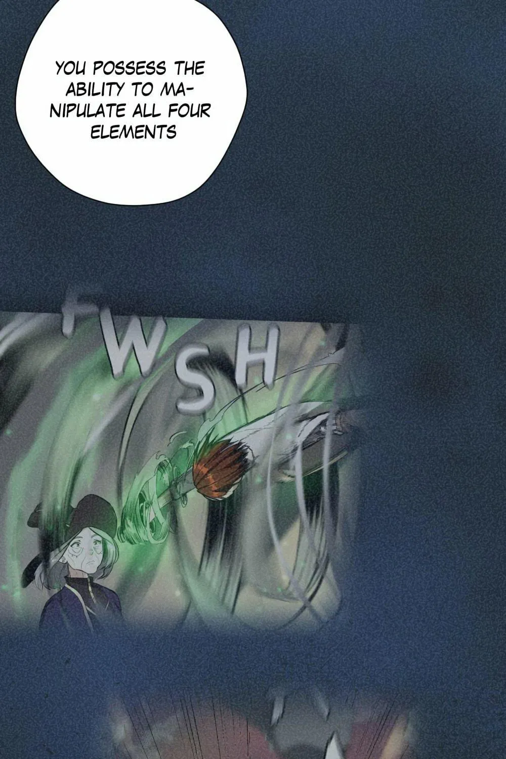 Read The Beginning After the End chapter 159 image 82 on Lezhin