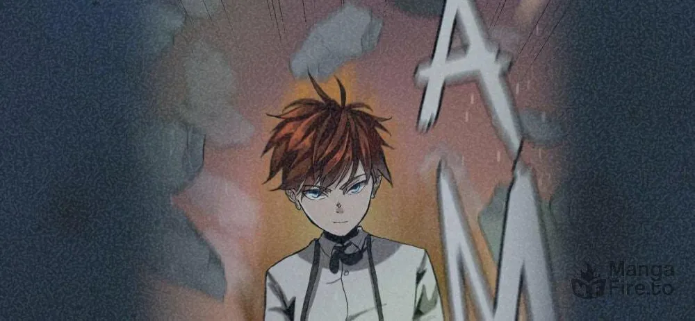 Read The Beginning After the End chapter 159 image 83 on Lezhin