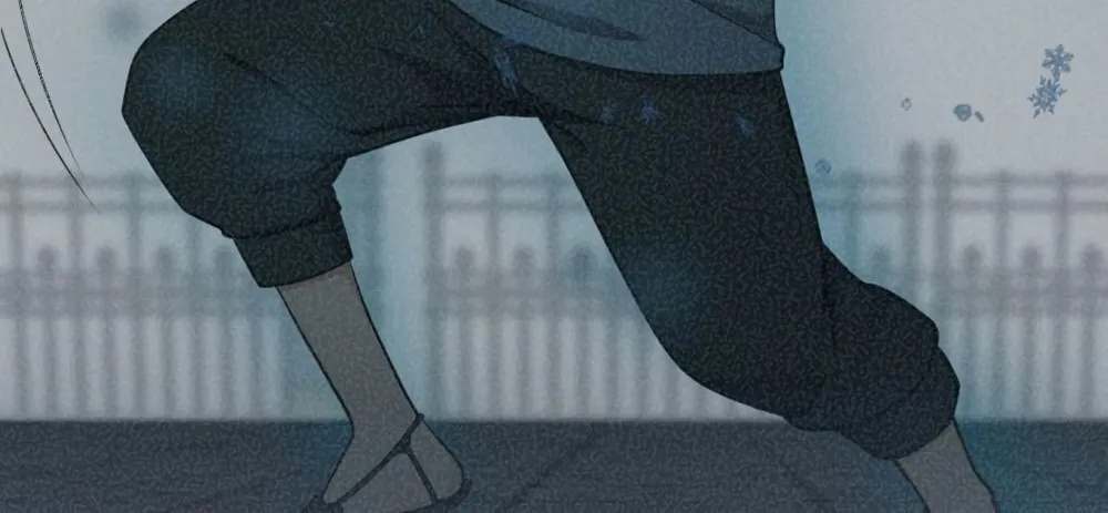 Read The Beginning After the End chapter 159 image 85 on Lezhin