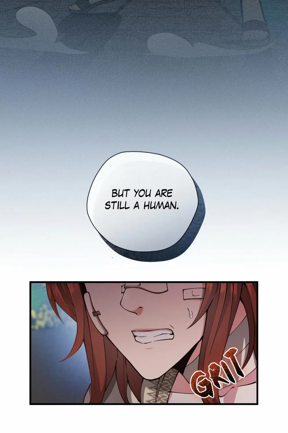 Read The Beginning After the End chapter 159 image 86 on Lezhin