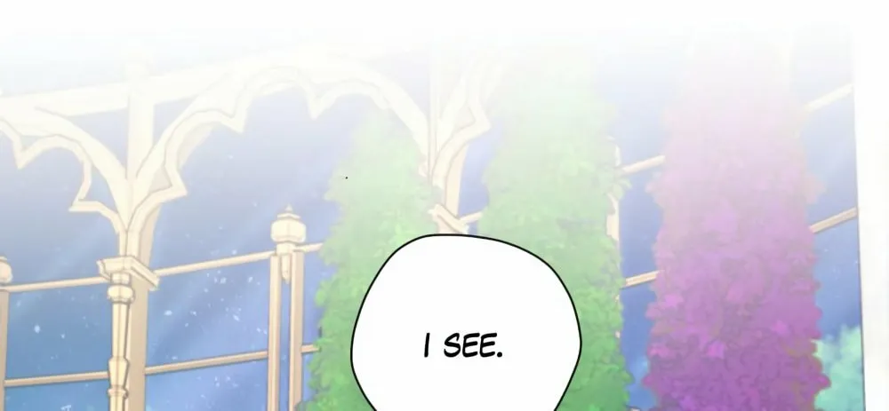 Read The Beginning After the End chapter 159 image 87 on Lezhin