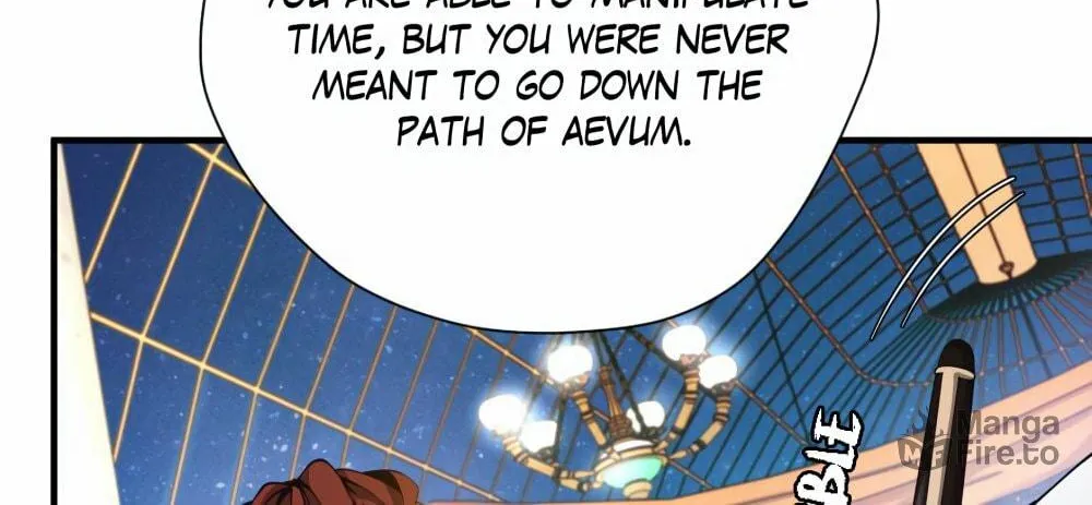 Read The Beginning After the End chapter 159 image 89 on Lezhin
