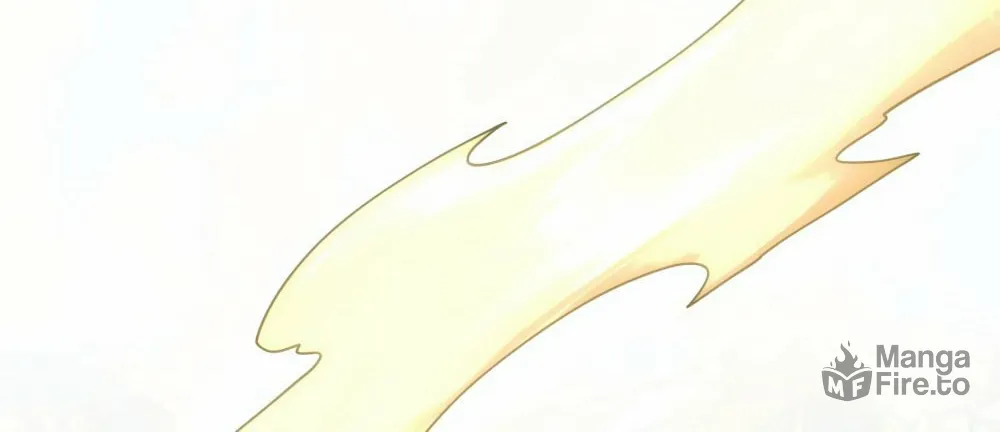 Read The Beginning After the End chapter 159 image 9 on Lezhin