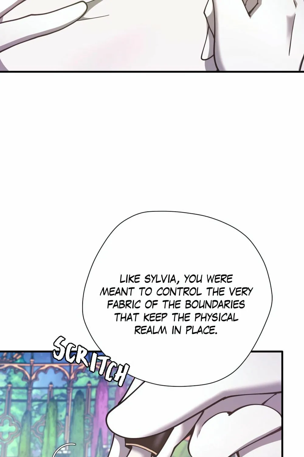 Read The Beginning After the End chapter 159 image 92 on Lezhin