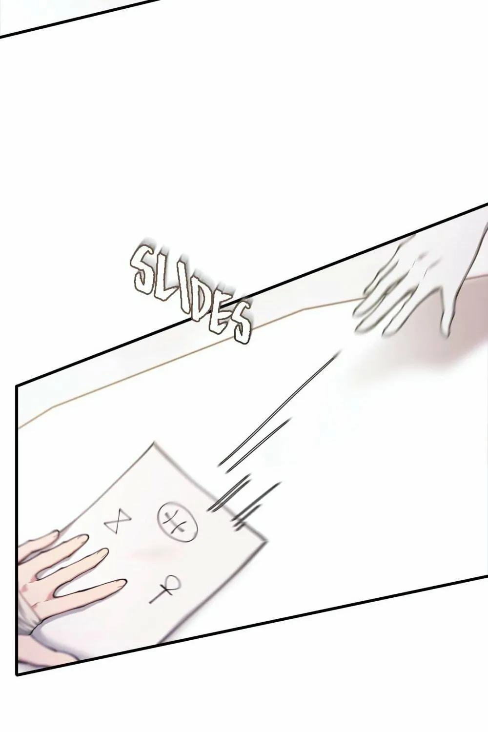 Read The Beginning After the End chapter 159 image 94 on Lezhin