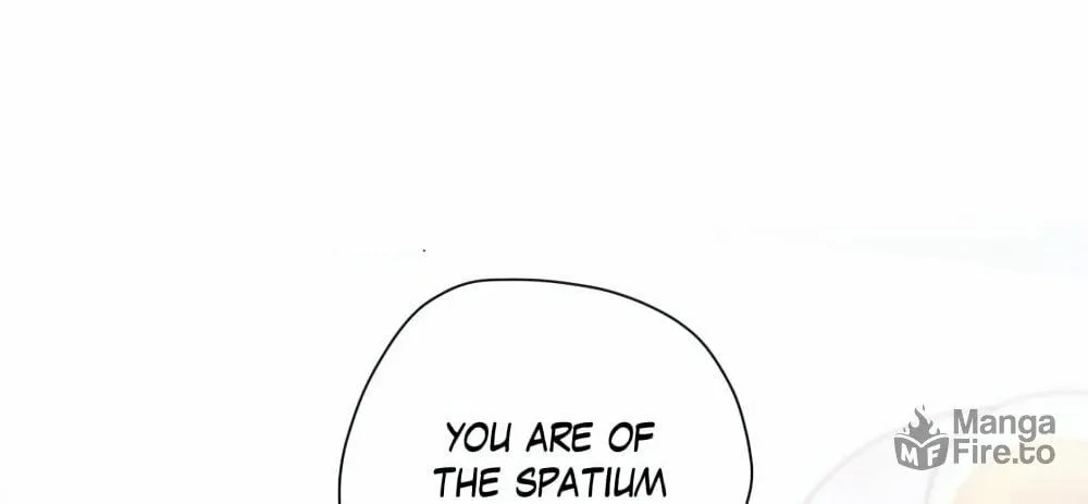 Read The Beginning After the End chapter 159 image 95 on Lezhin