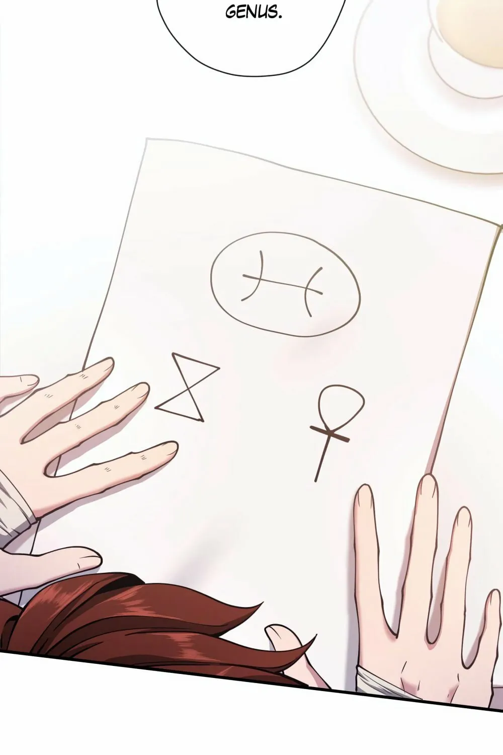Read The Beginning After the End chapter 159 image 96 on Lezhin