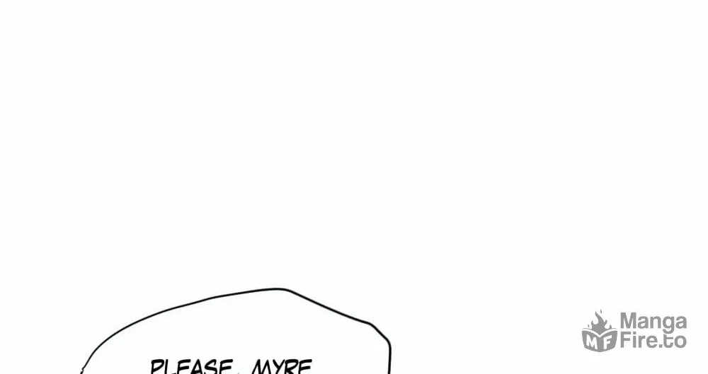 Read The Beginning After the End chapter 159 image 99 on Lezhin