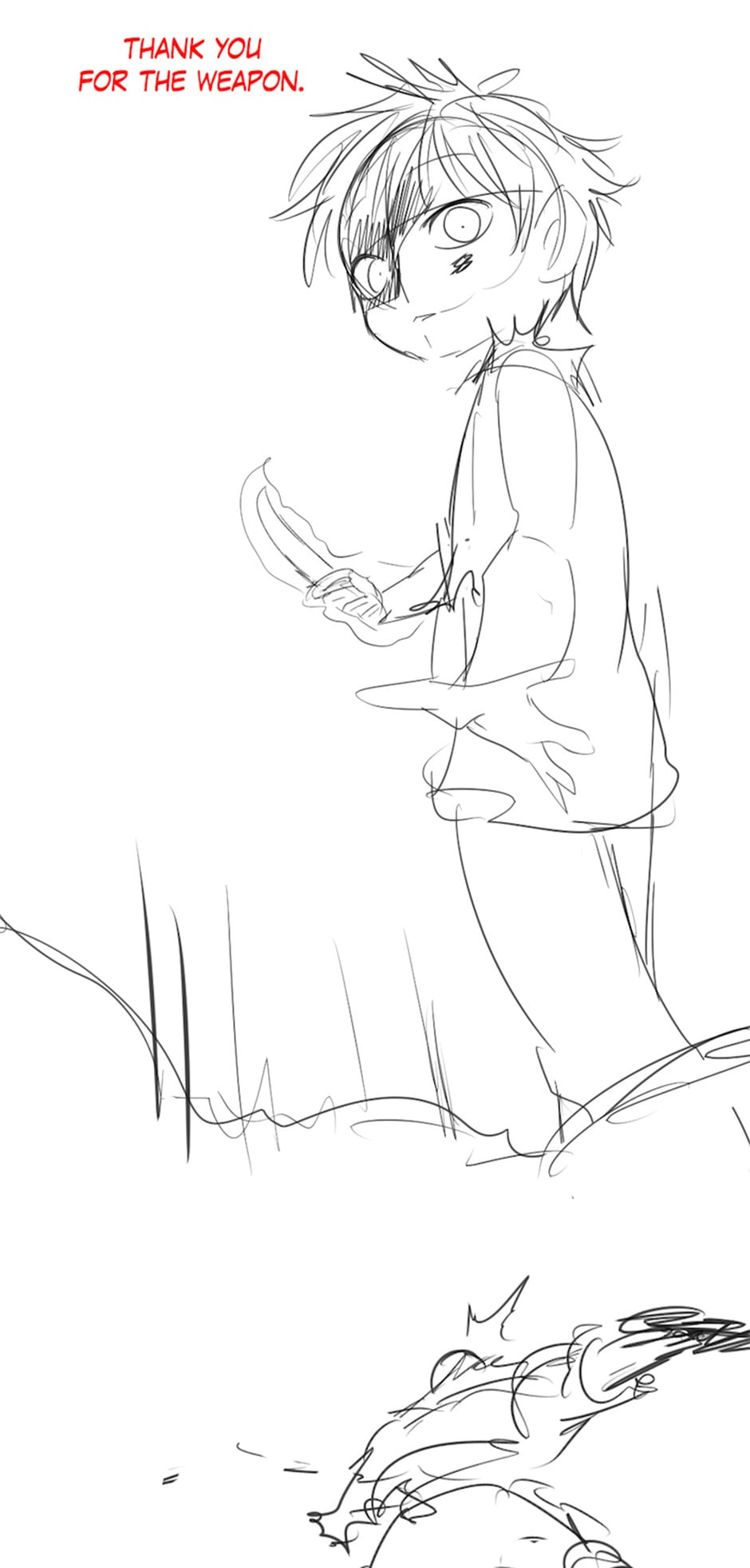 Read The Beginning After the End chapter 16.1 image 1 on Lezhin