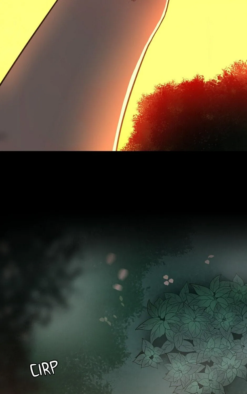 Read The Beginning After the End chapter 16 image 10 on Lezhin