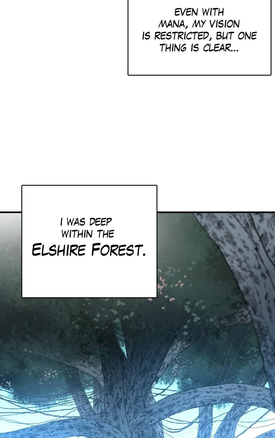 Read The Beginning After the End chapter 16 image 102 on Lezhin