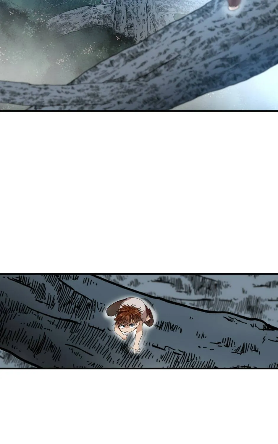 Read The Beginning After the End chapter 16 image 104 on Lezhin