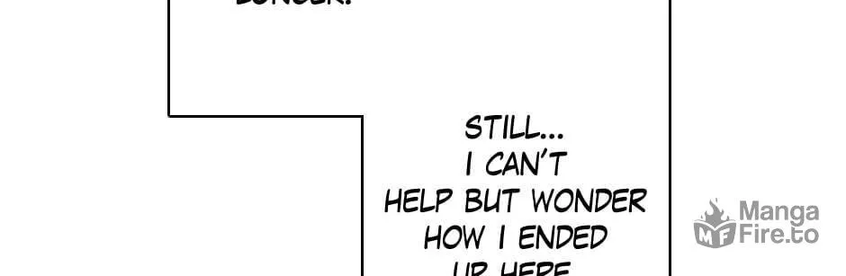 Read The Beginning After the End chapter 16 image 109 on Lezhin