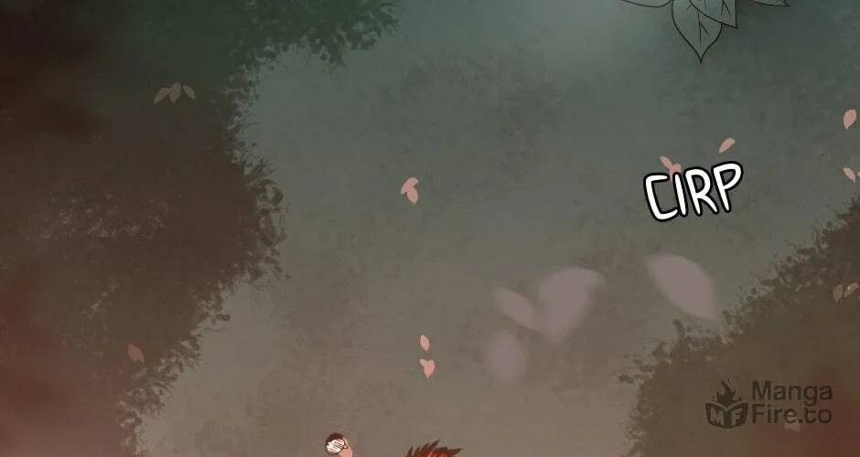 Read The Beginning After the End chapter 16 image 11 on Lezhin