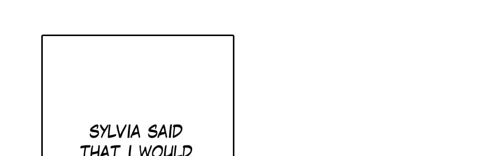 Read The Beginning After the End chapter 16 image 111 on Lezhin
