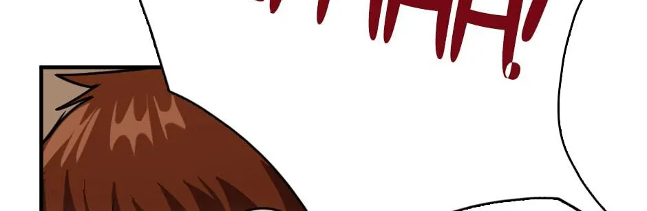 Read The Beginning After the End chapter 16 image 115 on Lezhin