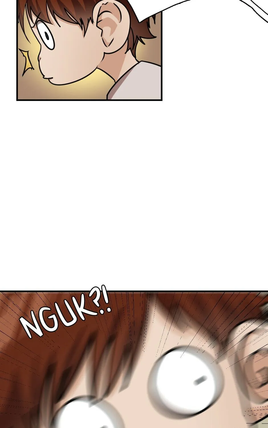 Read The Beginning After the End chapter 16 image 116 on Lezhin