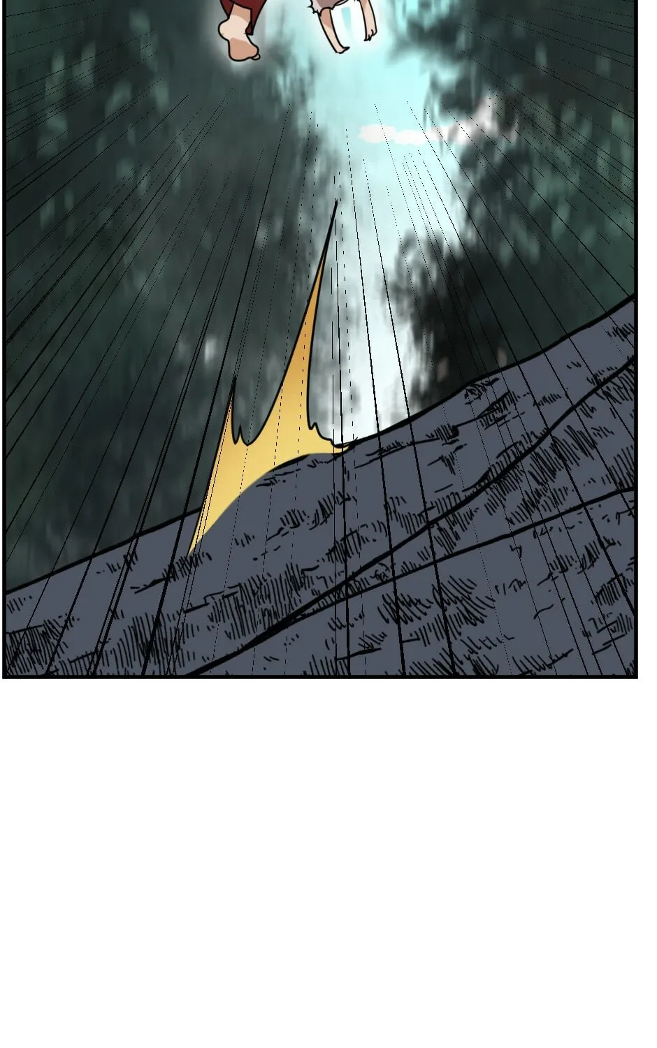 Read The Beginning After the End chapter 16 image 120 on Lezhin