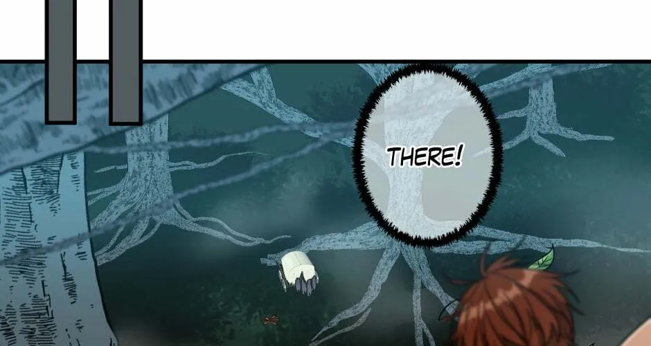 Read The Beginning After the End chapter 16 image 123 on Lezhin