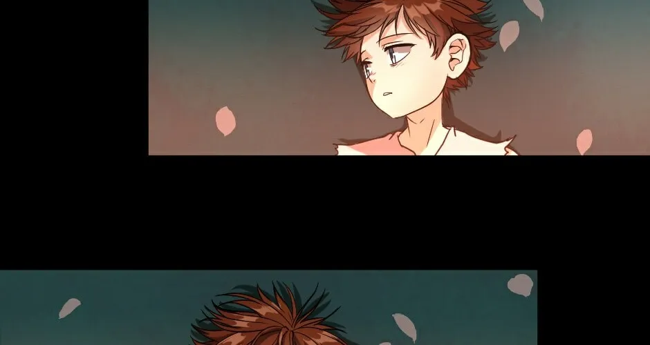 Read The Beginning After the End chapter 16 image 13 on Lezhin