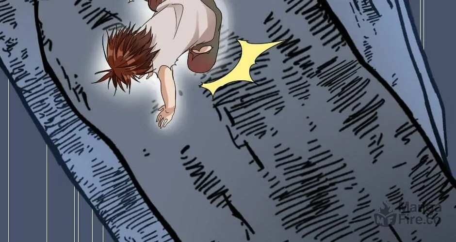 Read The Beginning After the End chapter 16 image 131 on Lezhin