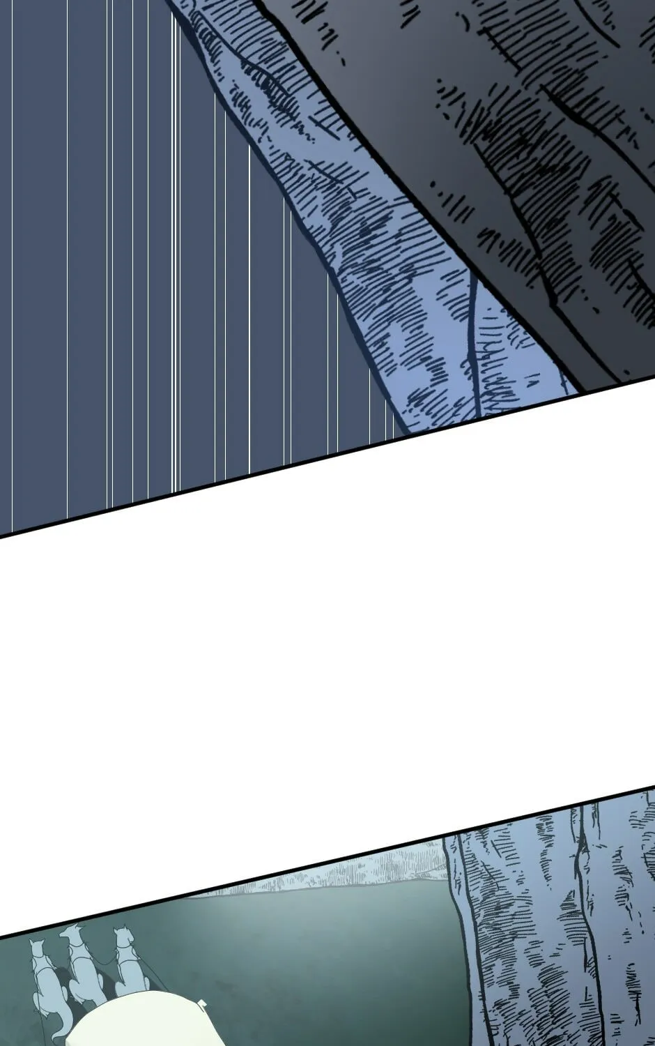 Read The Beginning After the End chapter 16 image 132 on Lezhin