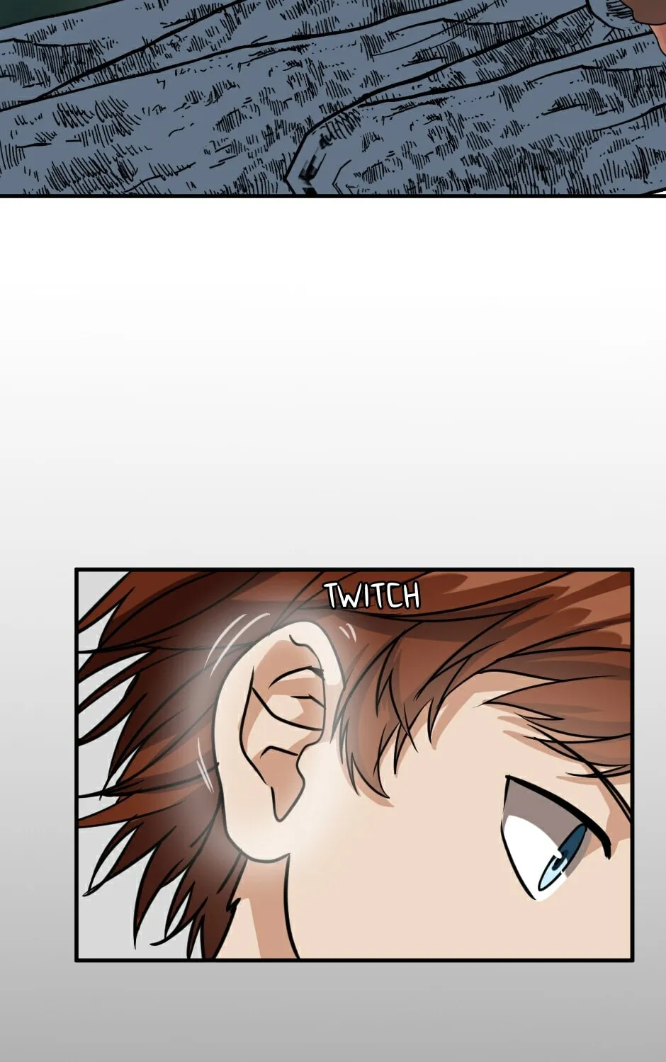 Read The Beginning After the End chapter 16 image 134 on Lezhin
