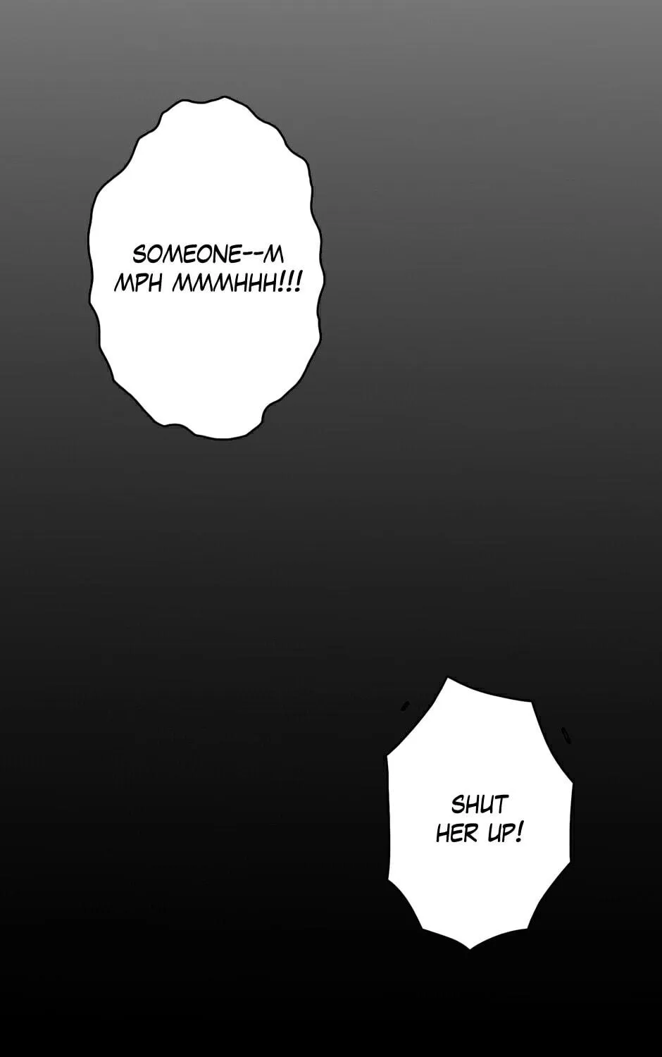 Read The Beginning After the End chapter 16 image 136 on Lezhin