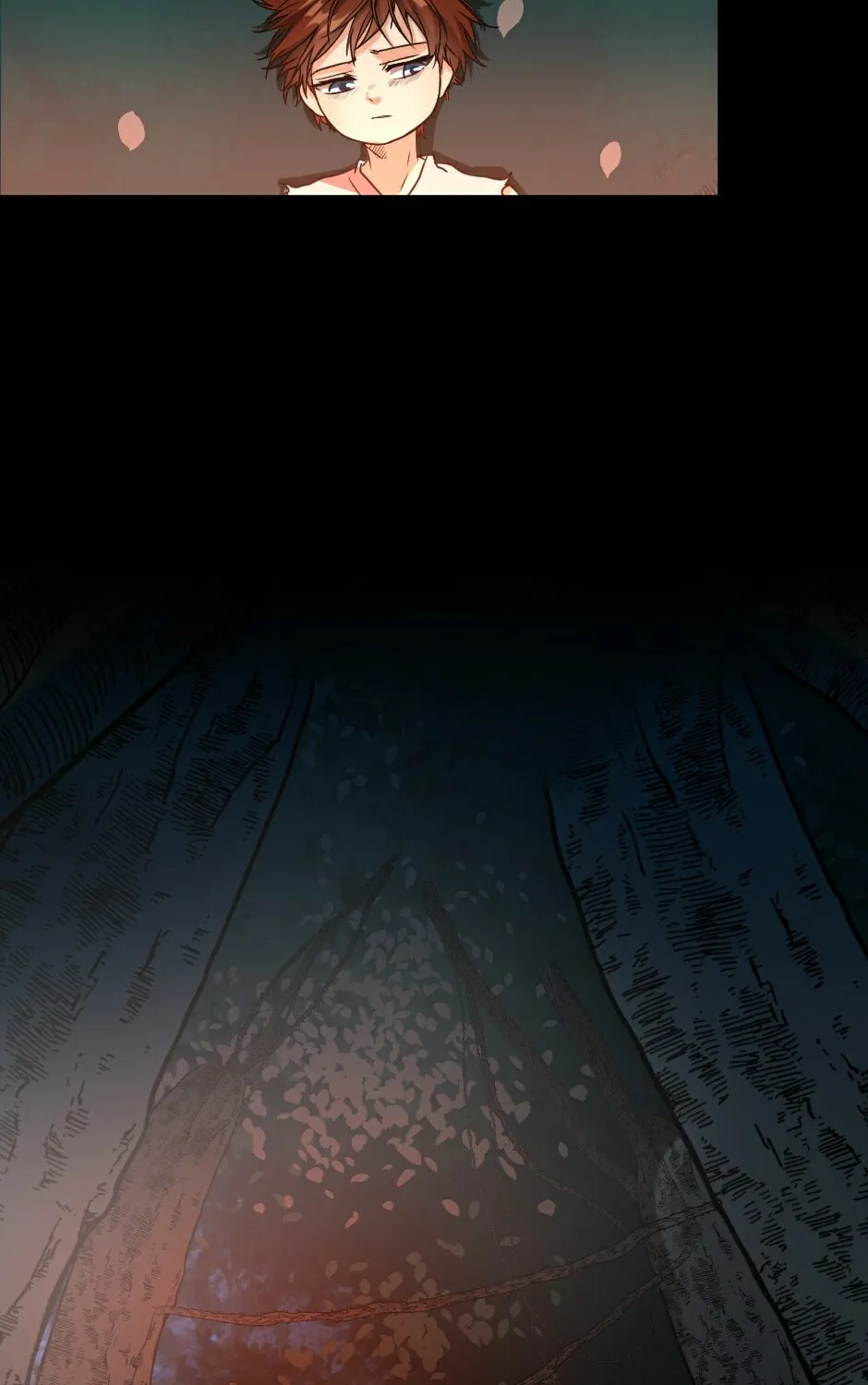 Read The Beginning After the End chapter 16 image 14 on Lezhin