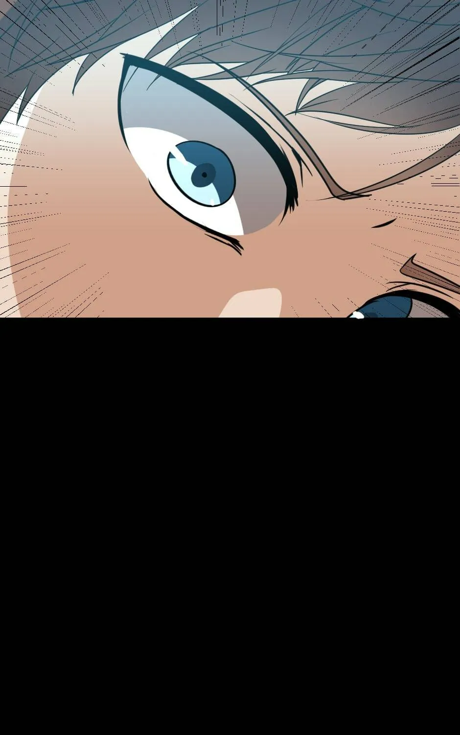 Read The Beginning After the End chapter 16 image 140 on Lezhin